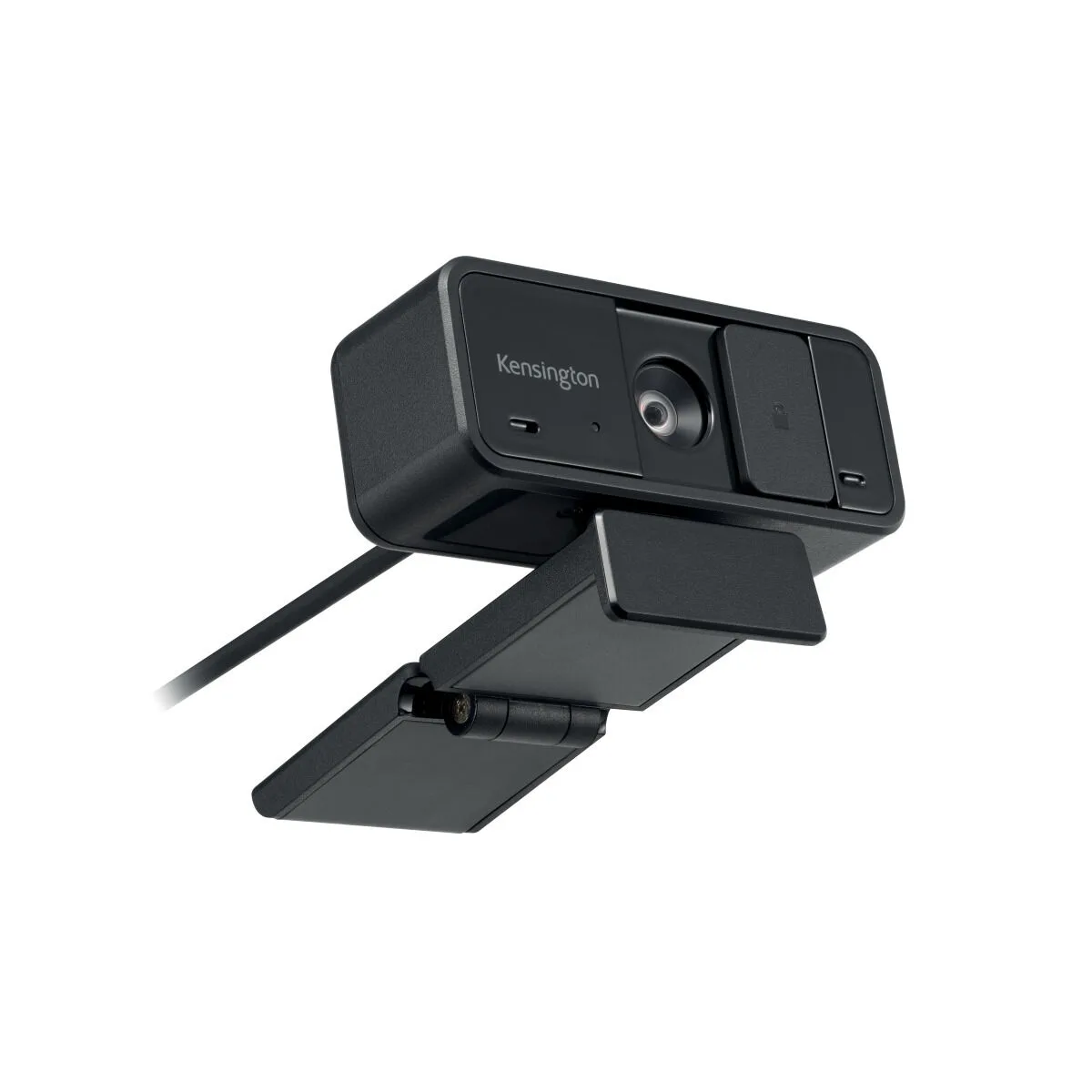 Webcam kensington w1050 full hd m090017257. Diaytar ou l'éloge de la diversité : un catalogue riche et varié où chacun trouve son bonheur, quel que soit son style