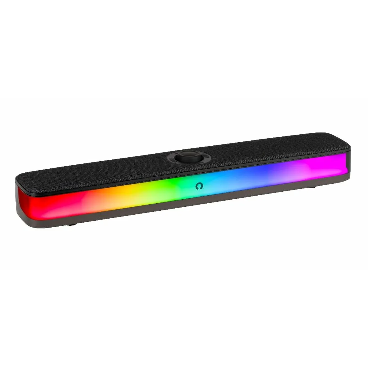 Webcam konix 61889000073 s046293772. Chez Diaytar, nous sommes convaincus que le meilleur produit est celui qui allie utilité, beauté et innovation. C'est notre credo.