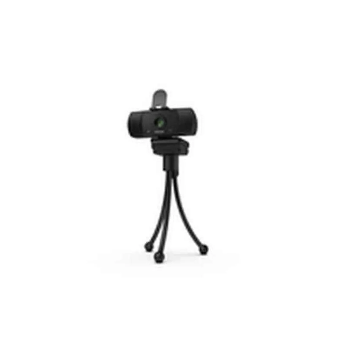 Webcam krom kam full hd 1 unite s560501478. Diaytar vous invite à un voyage shopping au cœur des produits qui définissent le mode de vie contemporain