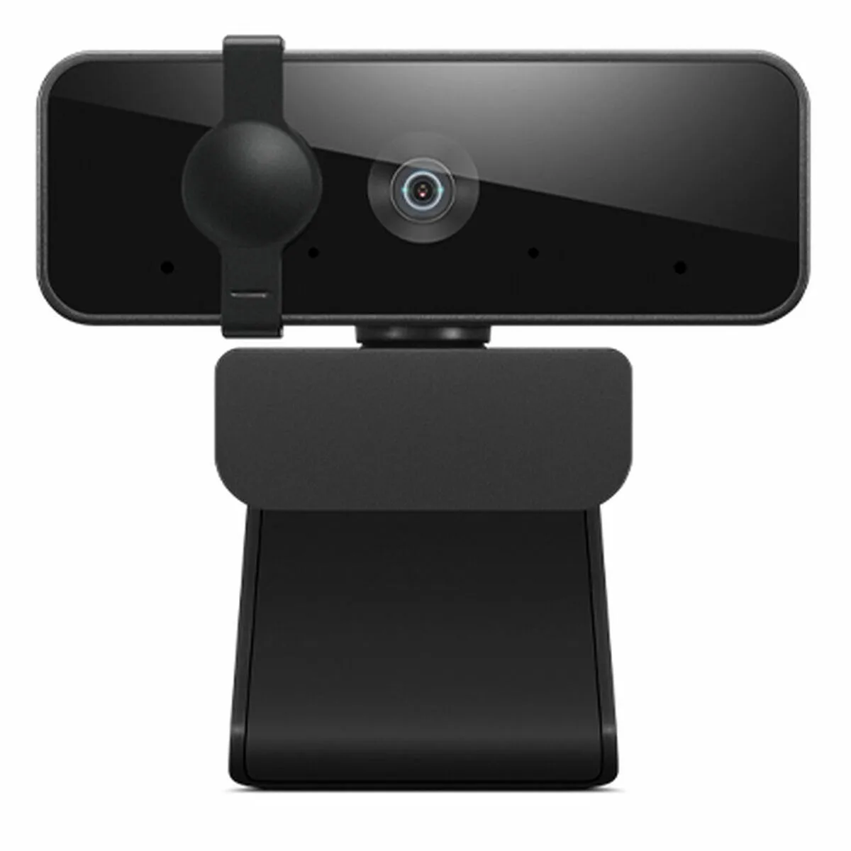 Webcam lenovo 4xc1b34802 s5502583540. L'excellence à portée de clic avec la boutique en ligne Diaytar.