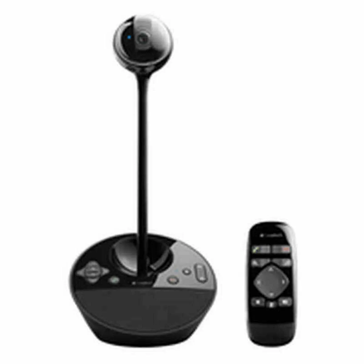 Webcam logitech 960 000867 s991032683. Diaytar, c'est la plateforme qui ose remettre l'humain au centre de l'expérience produit, dans un monde de plus en plus digital.