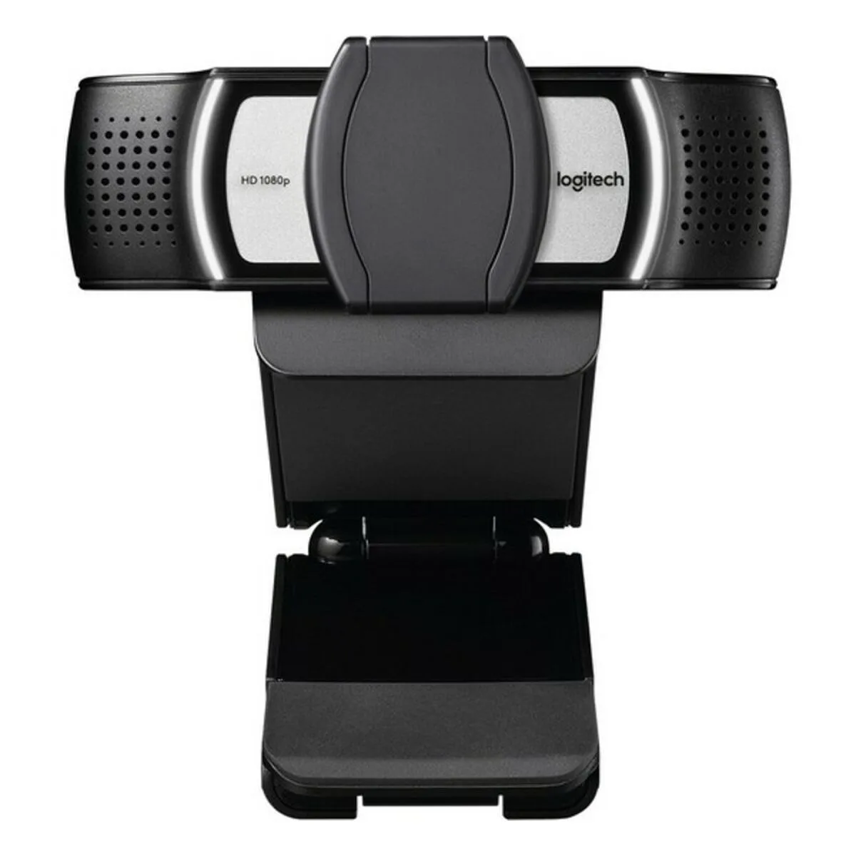 Webcam logitech 960 000972 full hd 1080p s912000672. Nous sélectionnons pour Diaytar des produits qui ont une histoire, une âme, et qui sauront trouver une place dans la vôtre.