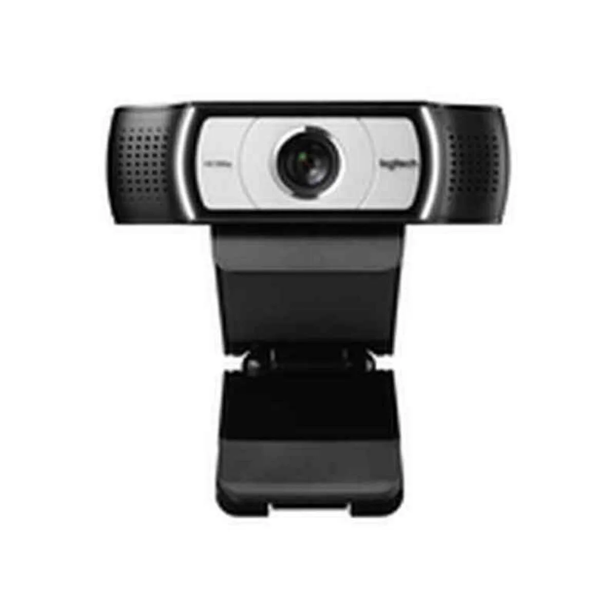 Webcam logitech 960 000972 full hd 1080p s912000675. Diaytar, une vision du shopping en ligne où chaque catégorie de produits, de la high-tech au généraliste, est traitée avec excellence