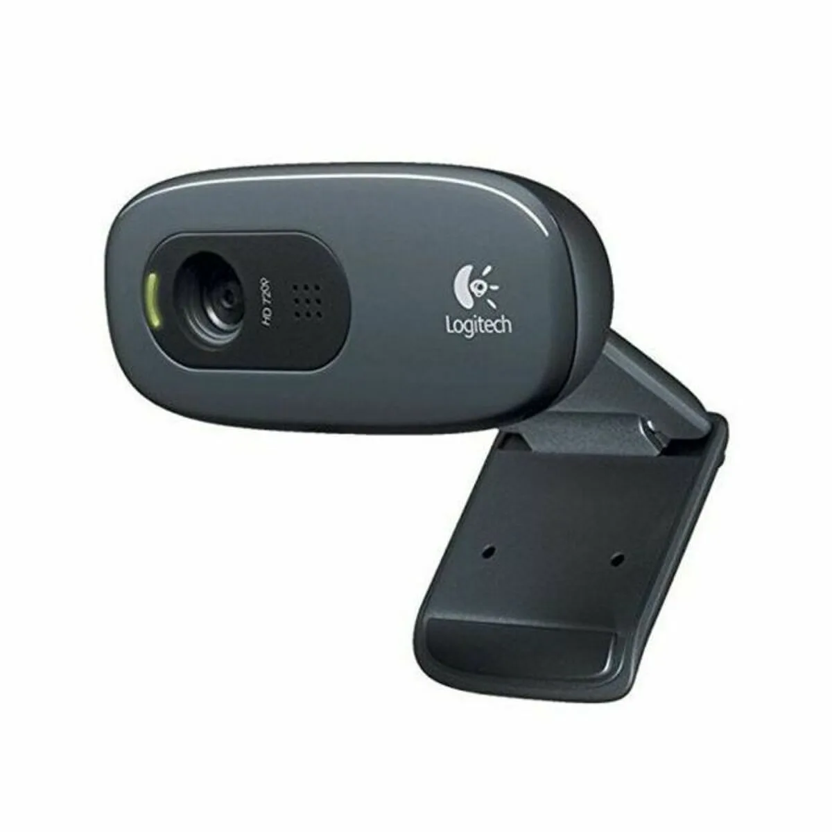 Webcam logitech 960 001063 s990467278. Diaytar, c'est le point de rencontre entre les passionnés de belles technologies et les amateurs de décoration tendance