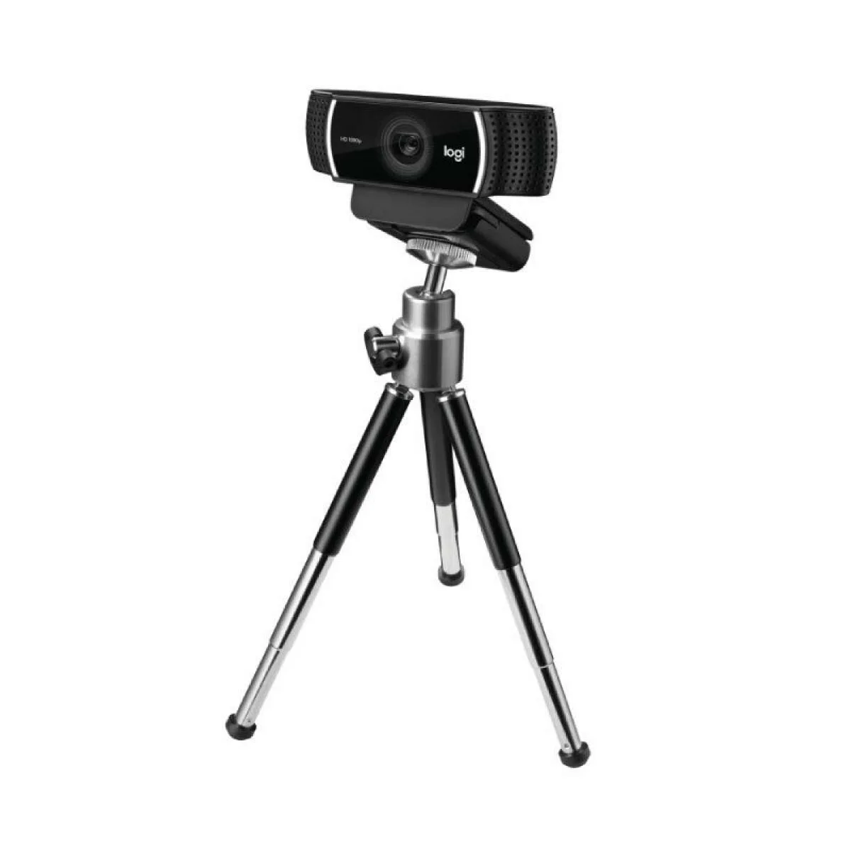 Webcam logitech 960 001088 full hd m080038364. La boutique en ligne Diaytar, un terrain de jeu infini pour tous ceux qui aiment découvrir des produits utiles et beaux