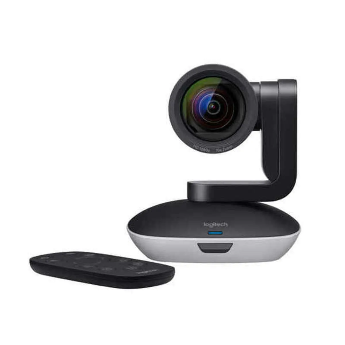 Webcam logitech 960 001186 full hd usb s5508046349. Diaytar, c'est le cocktail parfait entre l'esprit start-up et l'expertise d'un grand commerçant généraliste.