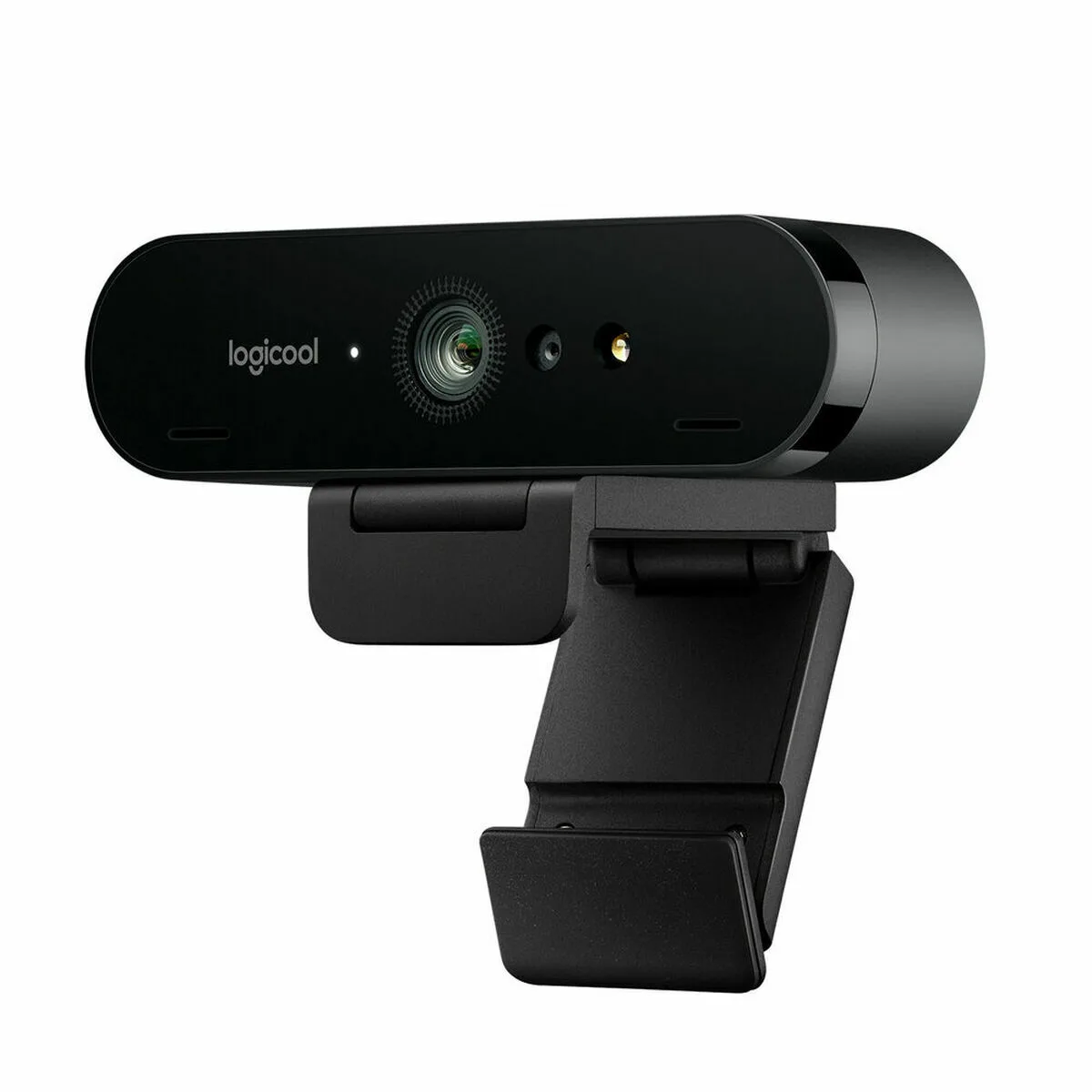 Webcam logitech 960 001194 90 fps 13 mpx s990467773. Diaytar, c'est le cercle vertueux : des produits de qualité qui améliorent votre vie, qui vous rendent heureux, alors vous revenez.