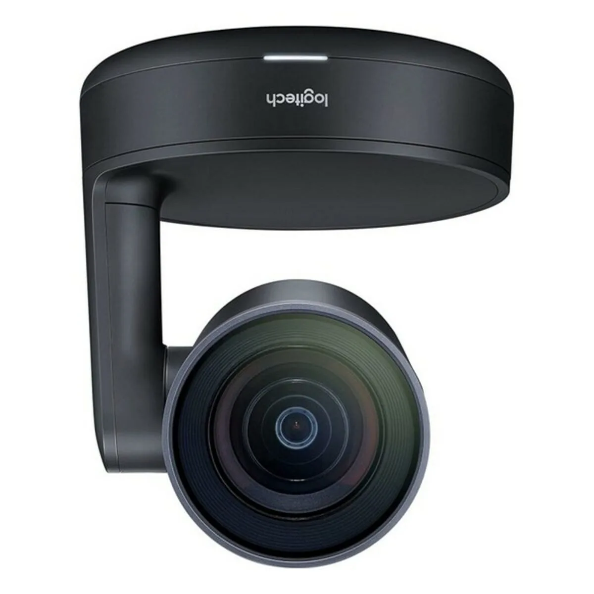 Webcam logitech 960 001227 4k 1080 px usb c s5508050366. Chez Diaytar, nous ne vendons pas que des produits, nous proposons des solutions, du rêve et un peu de magie au quotidien