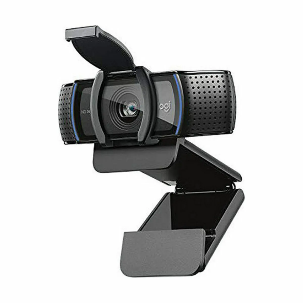 Webcam logitech 960 001252 full hd s990467981. L'art de vivre à la française s'exprime dans notre collection maison Diaytar.