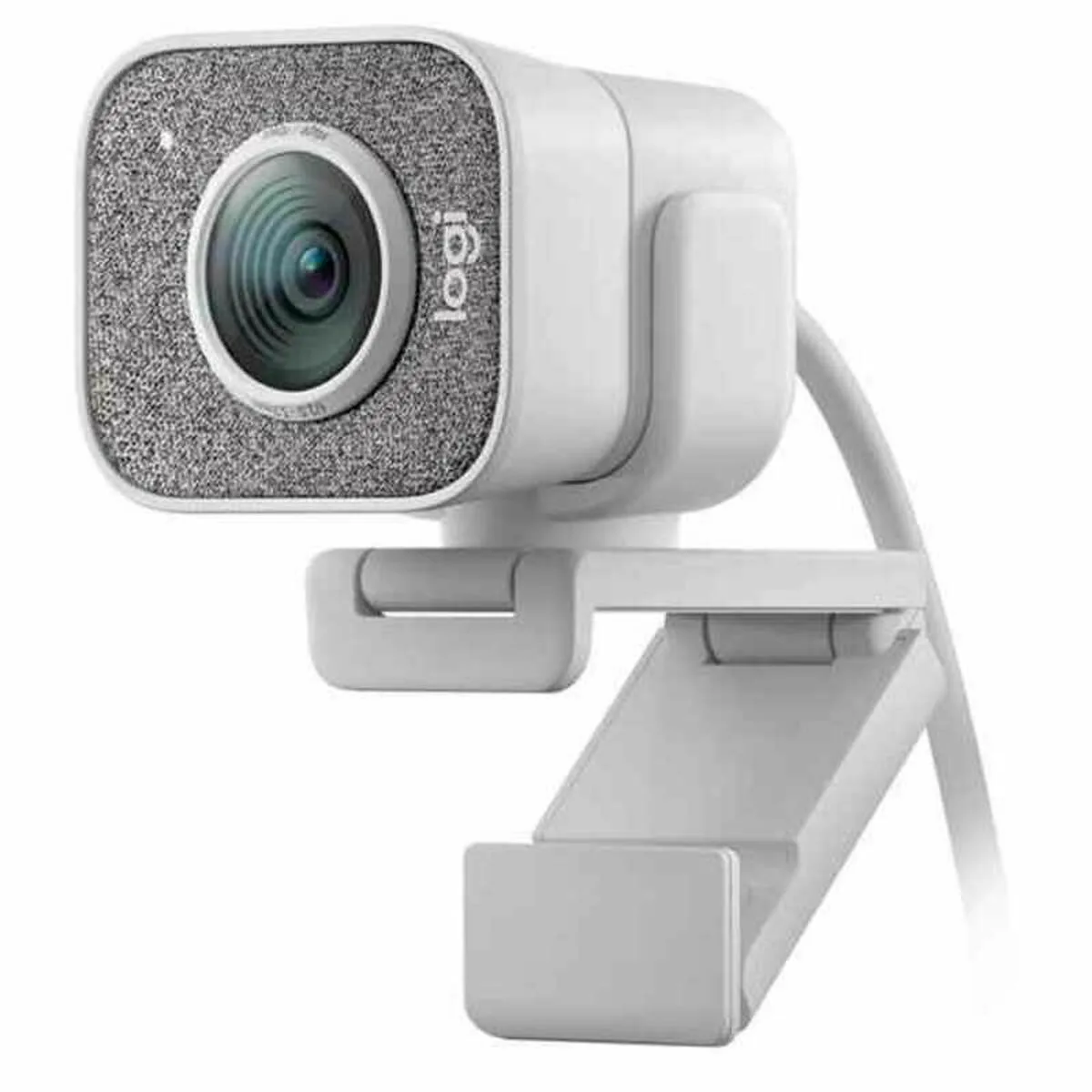 Webcam logitech 960 001297 full hd 60 fps blanc s990468217. Diaytar a fait de la variété son arme secrète : une offre généraliste si vaste que vous y trouverez forcément l'inimaginable
