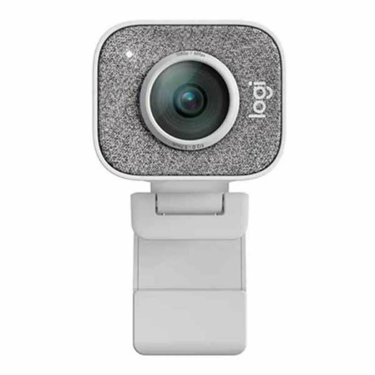 Webcam logitech 960 001297 full hd 60 fps blanc s990468233. Diaytar, c'est la certitude de faire un choix judicieux. Chaque produit dans notre catalogue a passé nos tests exigeants.
