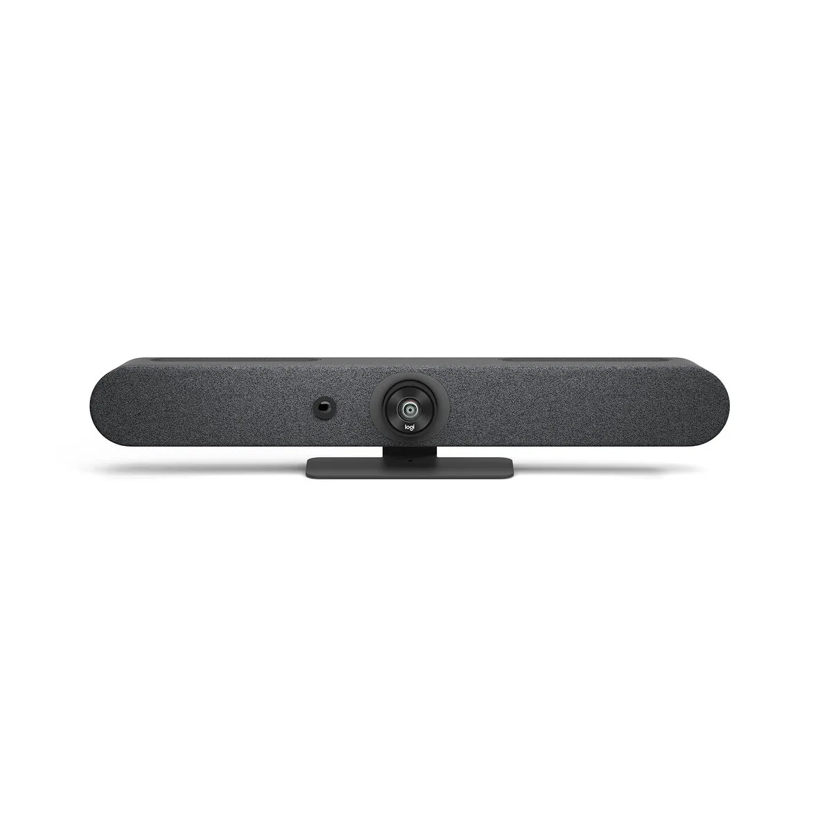 Webcam logitech 960 001340 s5501733010. Diaytar vous offre un accès privilégié à une sélection de produits qui font buzz, qui innovent et qui embellissent la vie