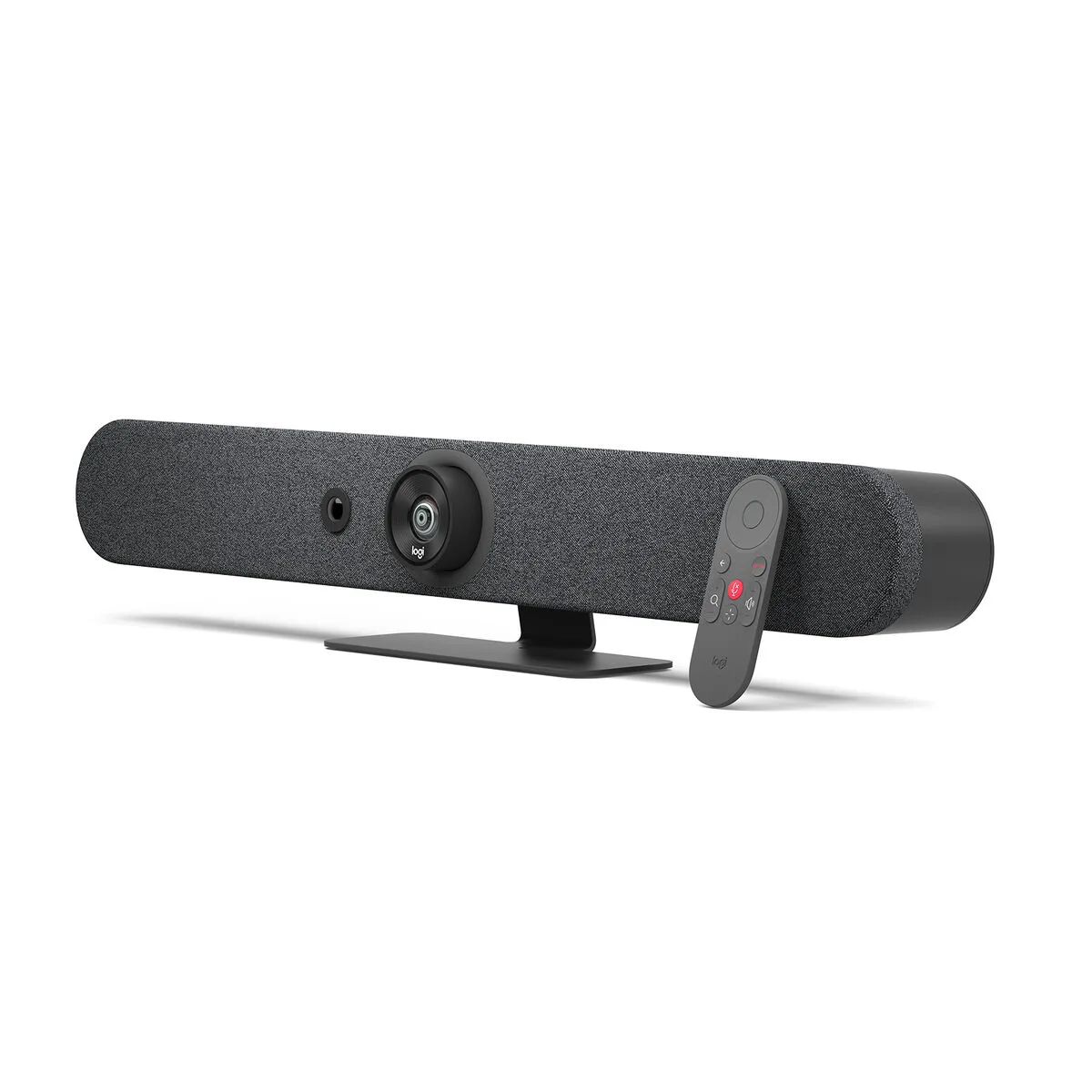 Webcam logitech 960 001340 s5501733031. Chez Diaytar, nous célébrons l'innovation sous toutes ses formes, des produits high-tech les plus fous aux objets maison les plus malins.