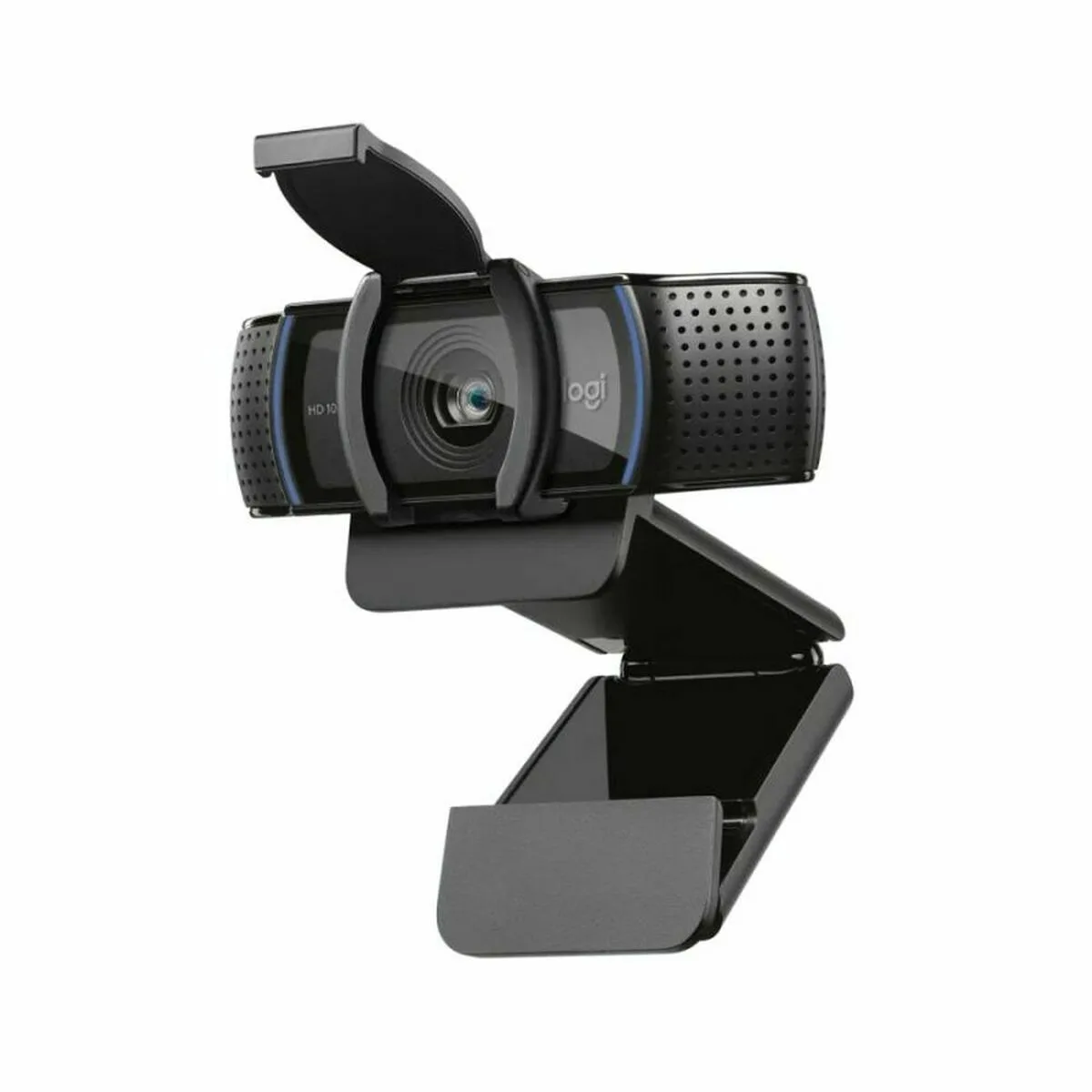 Webcam logitech 960 001360 s990467865. Nous avons créé Diaytar pour être le point de repère dans le paysage souvent confuse du e-commerce généraliste.