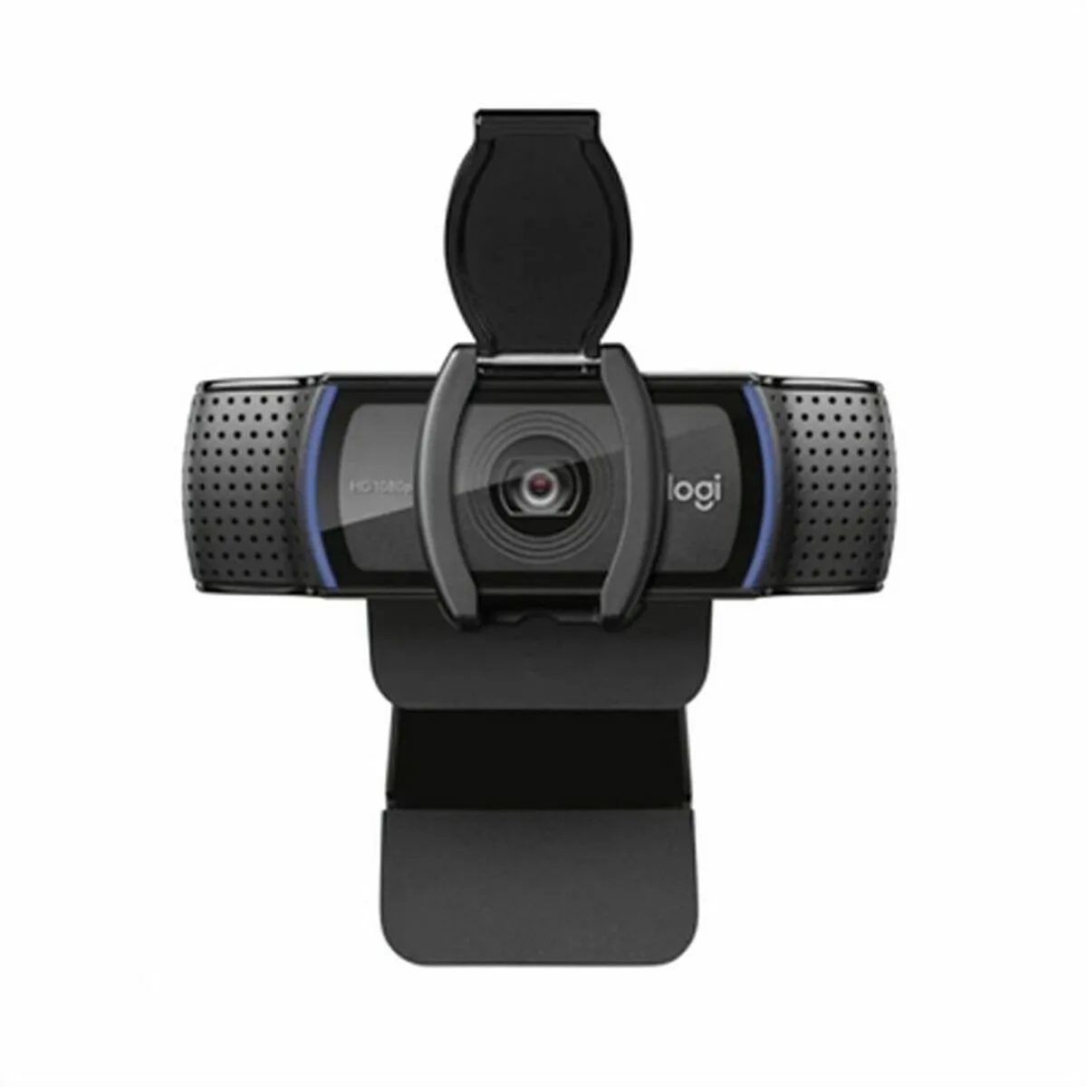 Webcam logitech 960 001360 s990467893. Nous avons bâti Diaytar sur une idée simple : vous méritez le meilleur des produits, sans avoir à chercher pendant des heures.