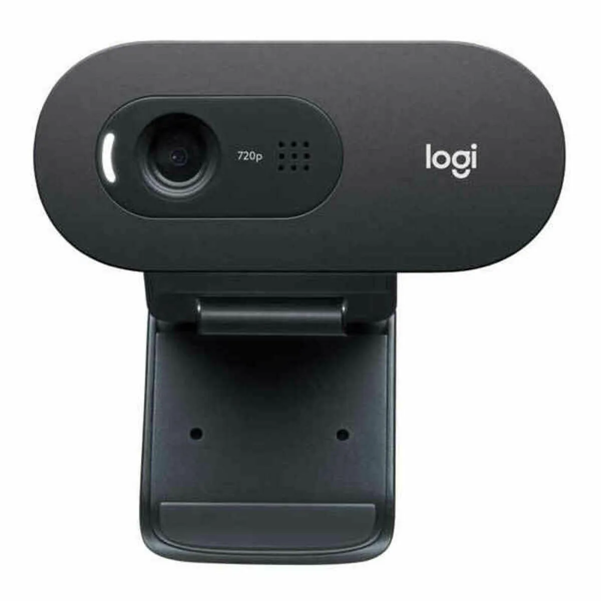 Webcam logitech 960 001372 hd 720p noir s990974642. Tendance, confort et qualité : la trilogie gagnante de Diaytar Mode.