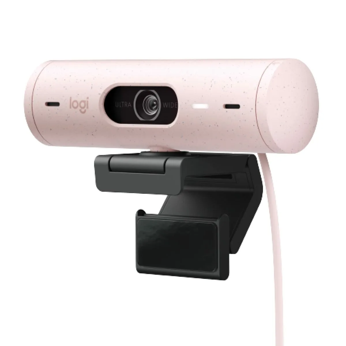 Webcam logitech 960 001421 s5516489027. Notre credo ? L'excellence accessible. Diaytar rend le premium attainable dans chaque catégorie de produits.