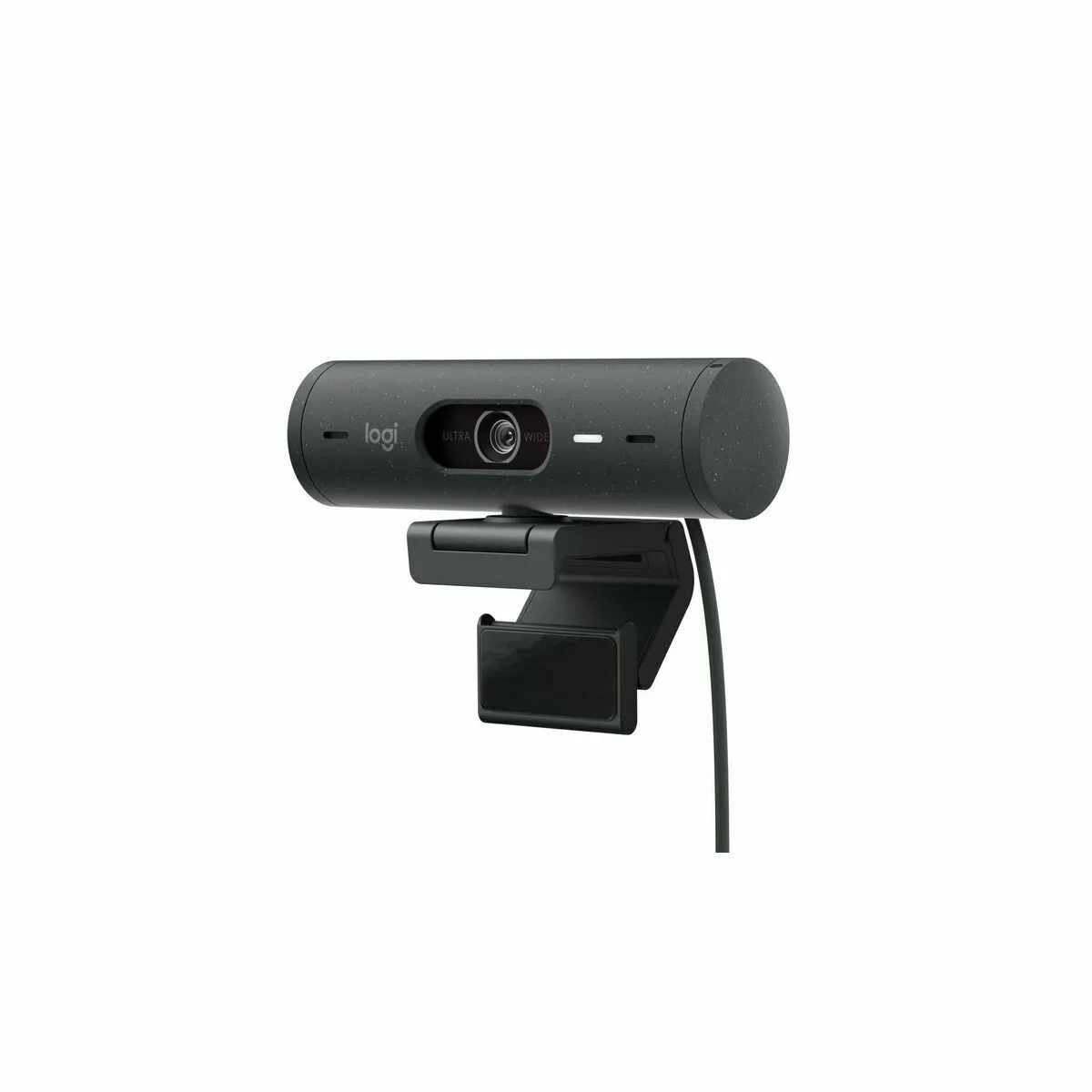 Webcam logitech 960 001459 full hd s9112352561. Élargissez vos horizons avec Diaytar, le hub de tous les produits qui comptent vraiment dans votre vie de tous les jours