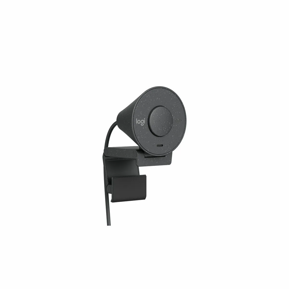 Webcam logitech 960 001469 full hd 1 s9111055954. Diaytar, c'est le testament vivant qu'on peut allier large choix et qualité exemplaire dans le e-commerce.