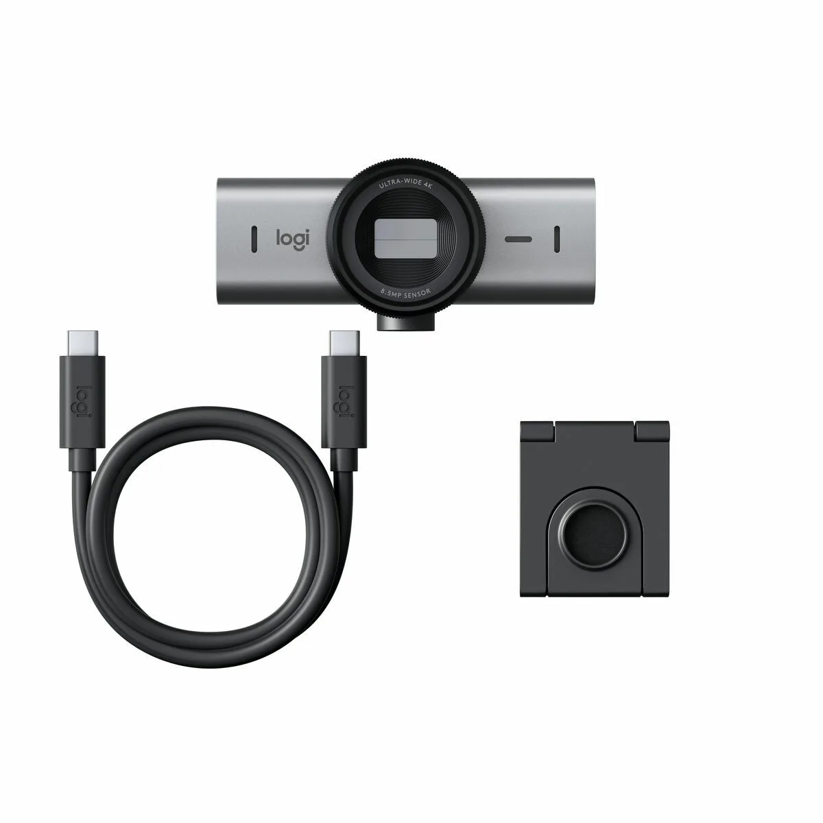 Webcam logitech 960 001530 4k ultra hd s5526677117. Chez Diaytar, nous valorisons autant la fonction que la forme dans chaque produit que nous ajoutons à notre collection