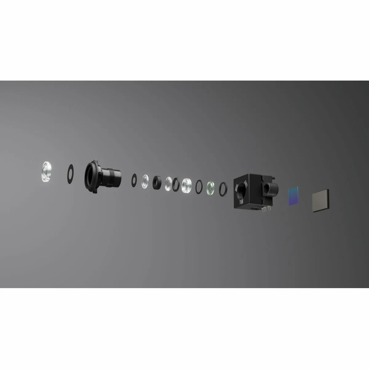 Webcam logitech 960 001530 4k ultra hd s5526677177. Diaytar a sélectionné pour vous une palette de produits allant de l'électronique grand public aux must-have de la maison