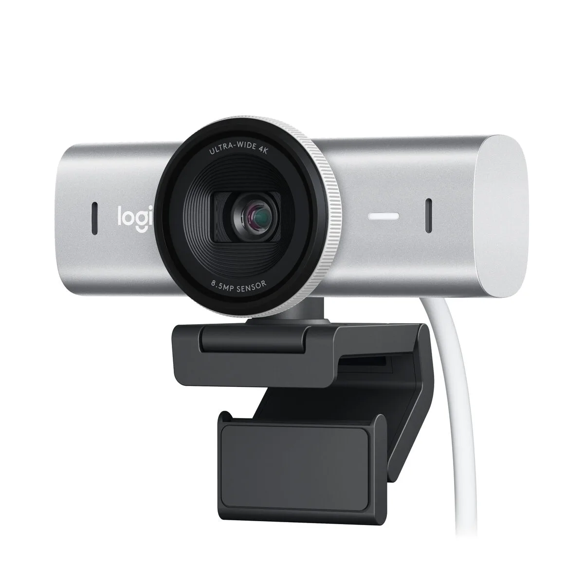 Webcam logitech 960 001554 s5526676928. Découvrez la diversité Diaytar : une infinité de produits pour la maison, le travail, les loisirs, tous dans l'air du temps