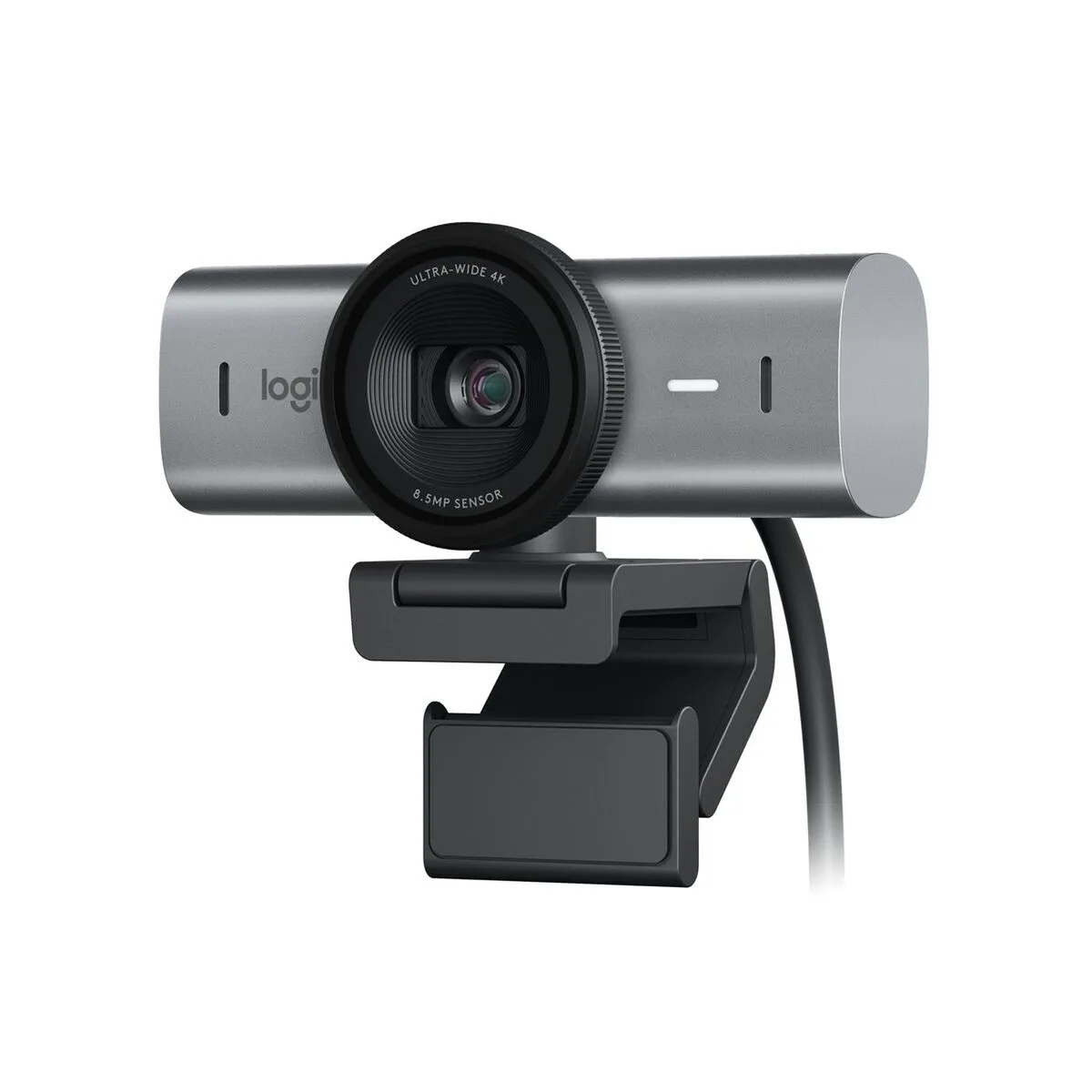 Webcam logitech 960 001559 4k ultra hd s9112385434. Pour les esprits curieux et exigeants, Diaytar est la source intarissable de produits rares et ingénieux.