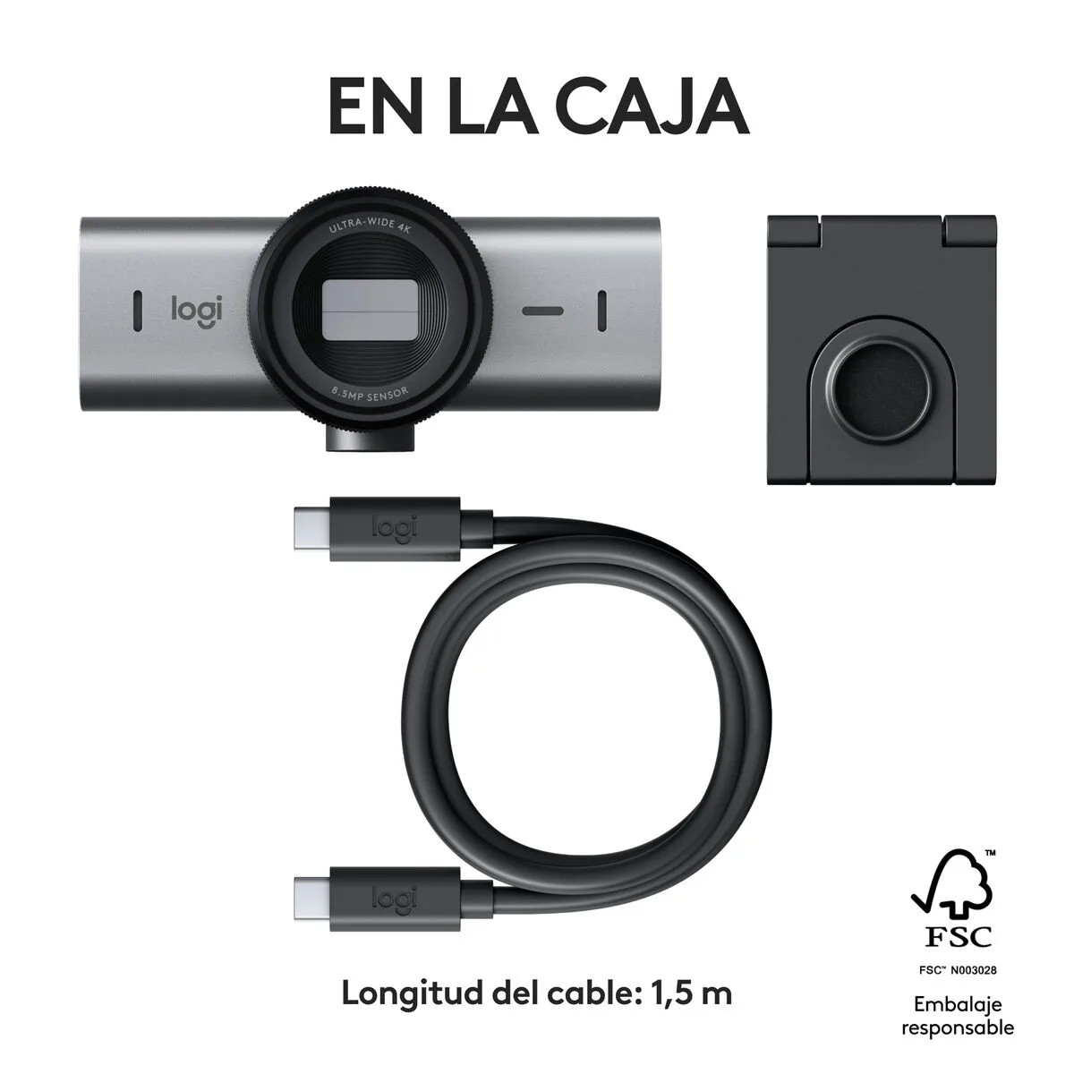 Webcam logitech 960 001559 4k ultra hd s9112385495. Pour un quotidien optimisé et stylisé, faites confiance à Diaytar et son expertise en produits généraux et innovants