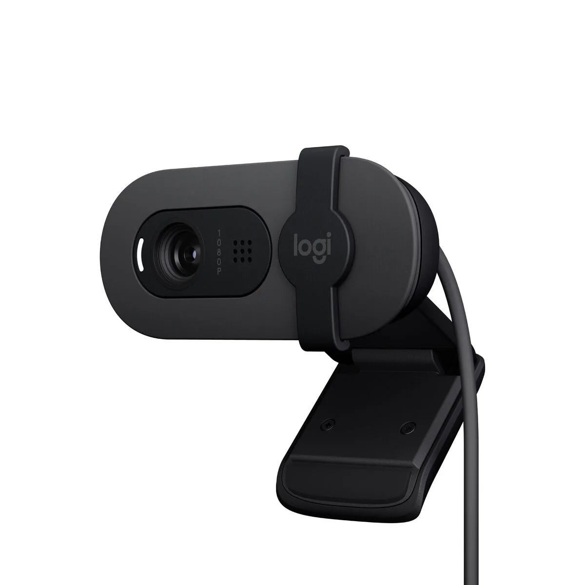 Webcam logitech 960 001585 s5524744293. La qualité Diaytar : un engagement, une promesse, une satisfaction garantie.