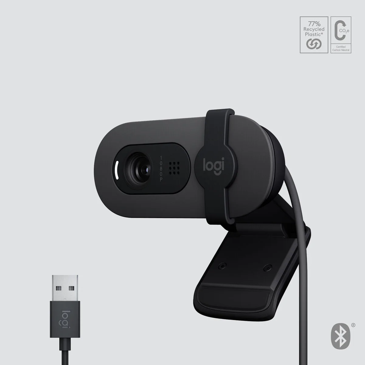 Webcam logitech 960 001592 s9110685267. Diaytar, une boutique en ligne qui défie les catégories traditionnelles en mêlant produits high-tech, maison et lifestyle avec brio