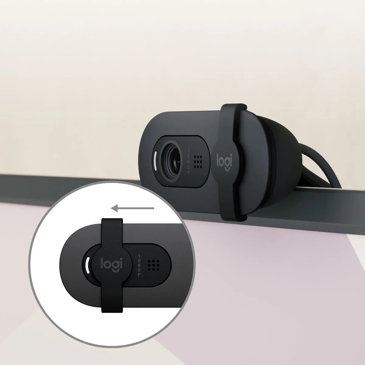 Webcam logitech 960 001592 s9110685294. Diaytar s'adresse à tous ceux qui considèrent que le choix d'un produit, même basique, est une expression de leur personnalité
