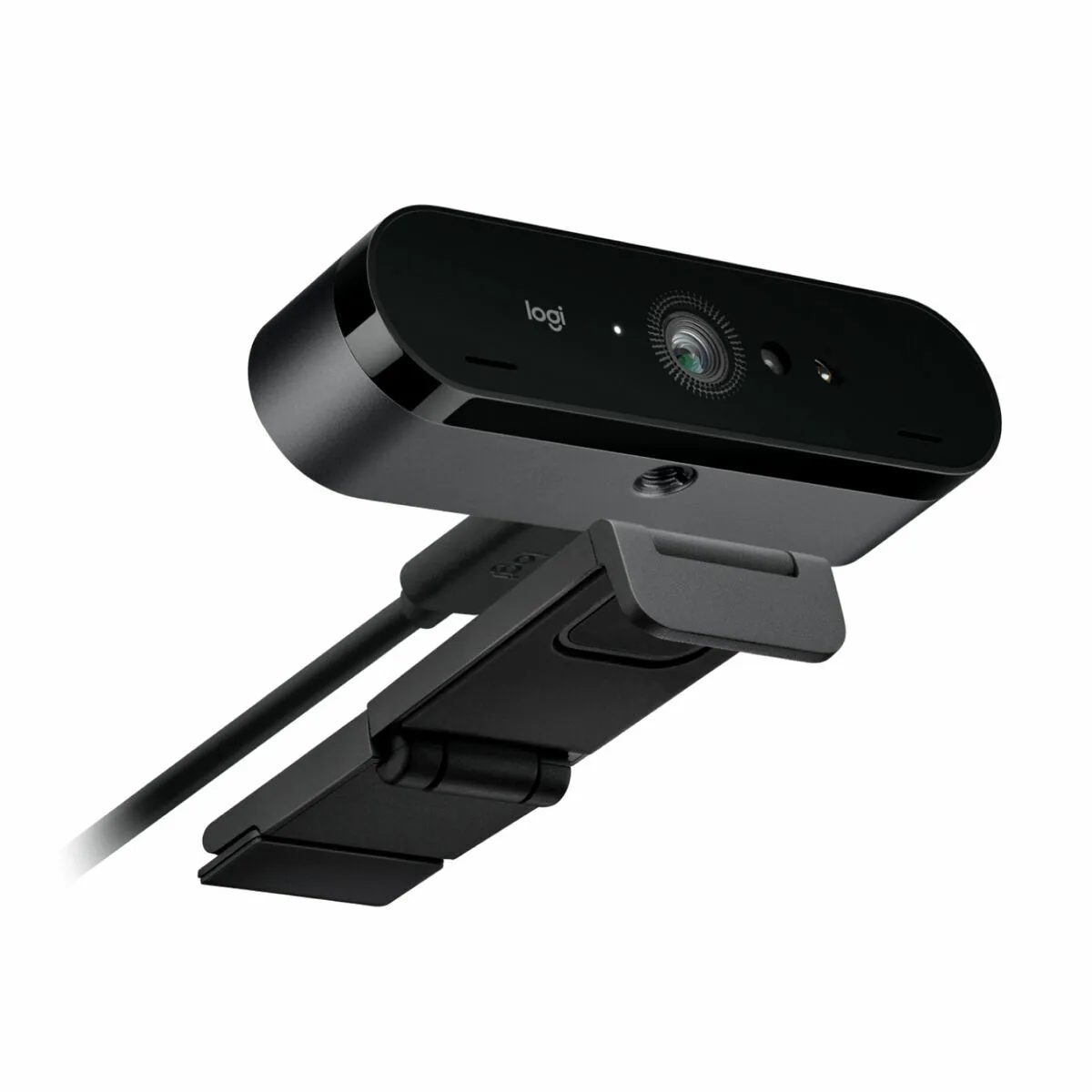 Webcam logitech 960 001746 s5530018197. Diaytar révolutionne votre expérience d'achat en ligne avec une curation unique de produits tendance, high-tech et lifestyle