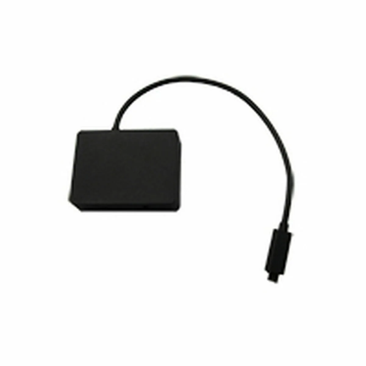 Webcam logitech 993 001903 s7721881131. Diaytar, c'est votre éditeur de vie. Nous sélectionnons les produits qui deviendront les chapitres essentiels de votre quotidien.