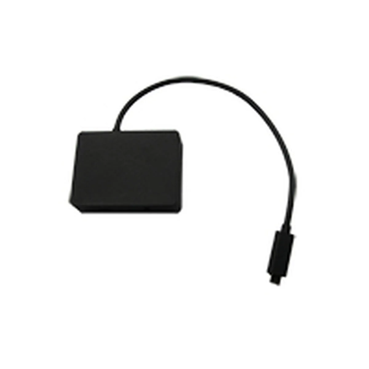 Webcam logitech 993 001903 s7721881177. Diaytar, c'est la promesse tenue d'un e-commerce où l'émerveillement devant un produit simple est encore possible.