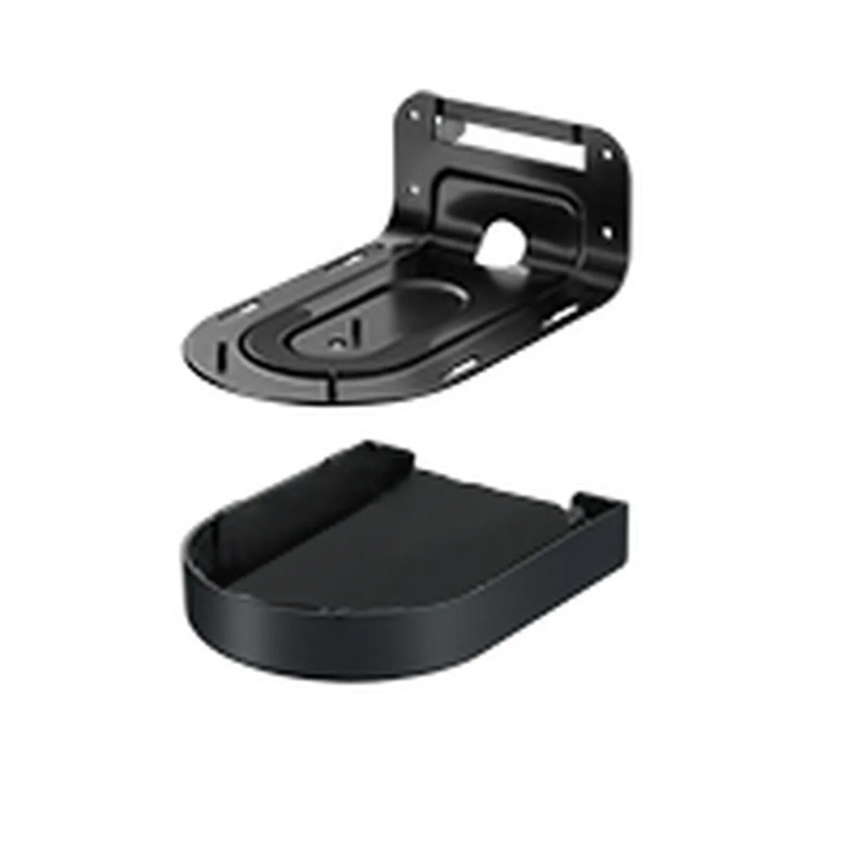 Webcam logitech 993 001904 s5508055248. Diaytar puise sa force dans sa capacité à sans cesse renouveler son offre avec des produits généraux frais et inattendus