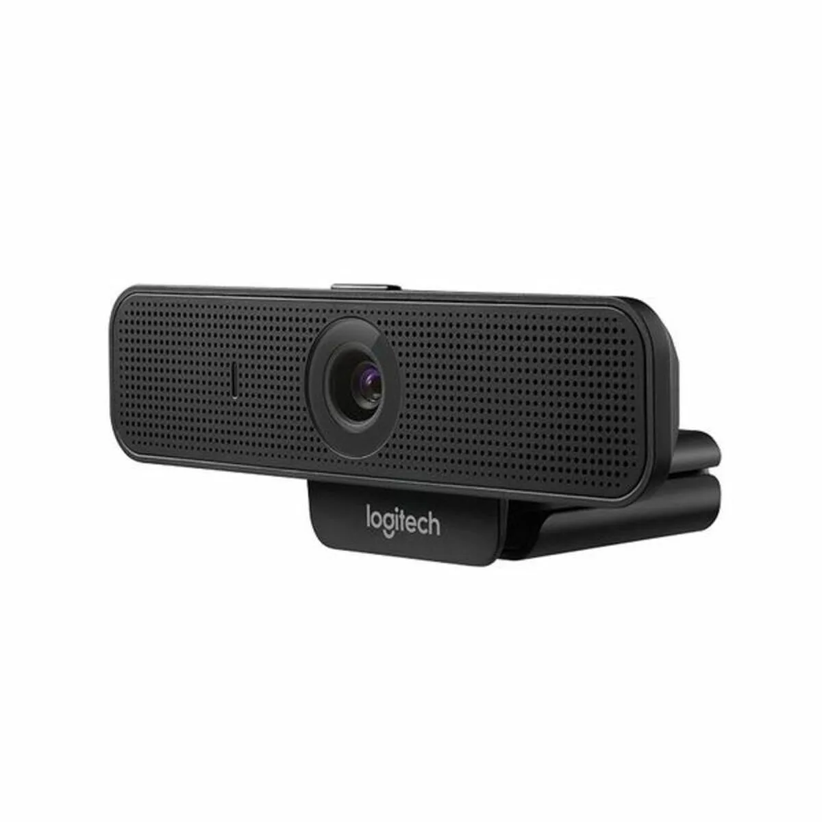 Webcam logitech c925e full hd 30 fps noir 1 s912341831. Notre mission : éradiquer le superflu pour ne vous proposer que l'essentiel... mais en beaucoup plus stylé. Bienvenue chez Diaytar.