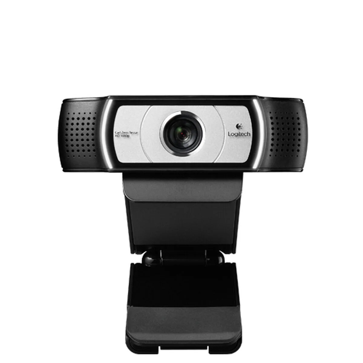 Webcam logitech c930e full hd s023986796. Pour un shopping sans contrainte et plein de bonnes surprises, Diaytar est la destination ultime des produits généralistes