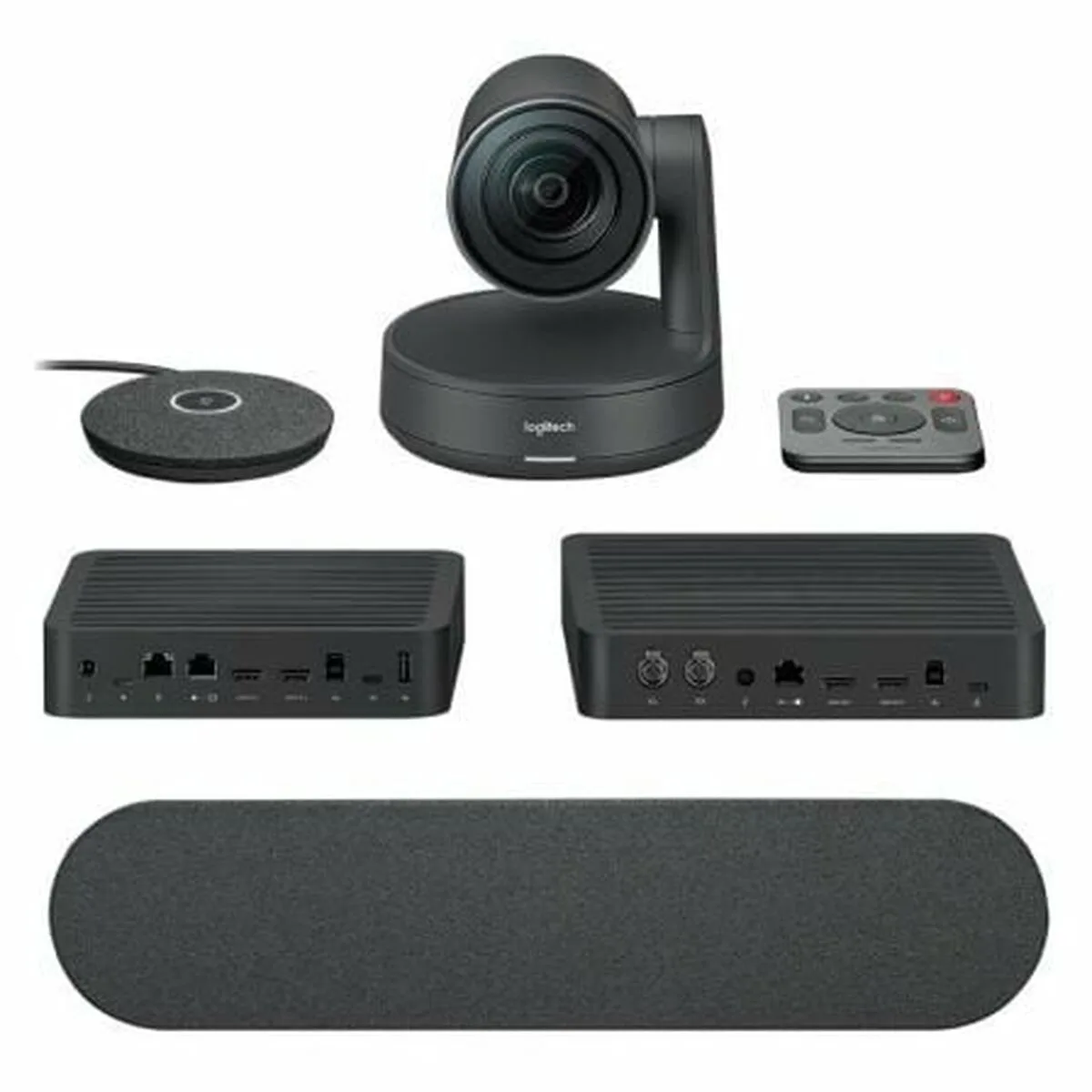 Webcam logitech rally s991300131. Diaytar a fait de la variété son arme secrète : une offre généraliste si vaste que vous y trouverez forcément l'inimaginable