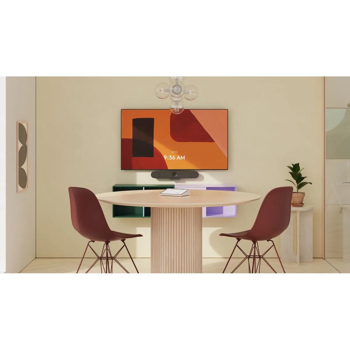 Webcam logitech rally bar huddle s5518140052. Nous croyons en la magie des objets. Chez Diaytar, chaque produit a le pouvoir de transformer une routine en moment précieux.