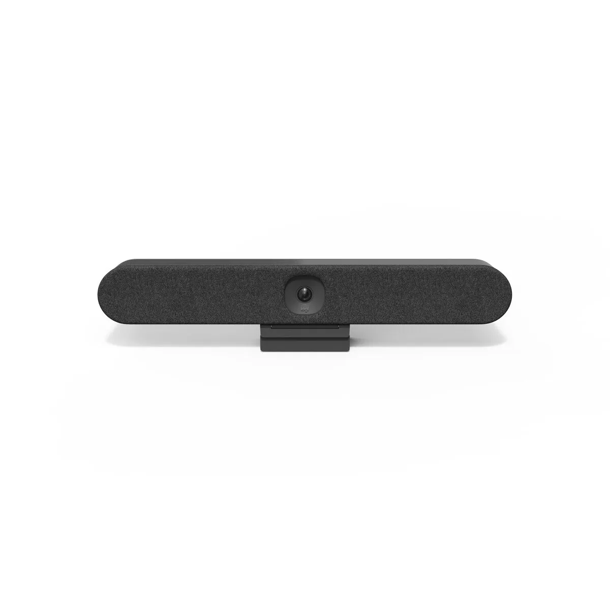 Webcam logitech rally bar huddle s5518140070. La boutique en ligne Diaytar, un terrain de jeu infini pour tous ceux qui aiment découvrir des produits utiles et beaux