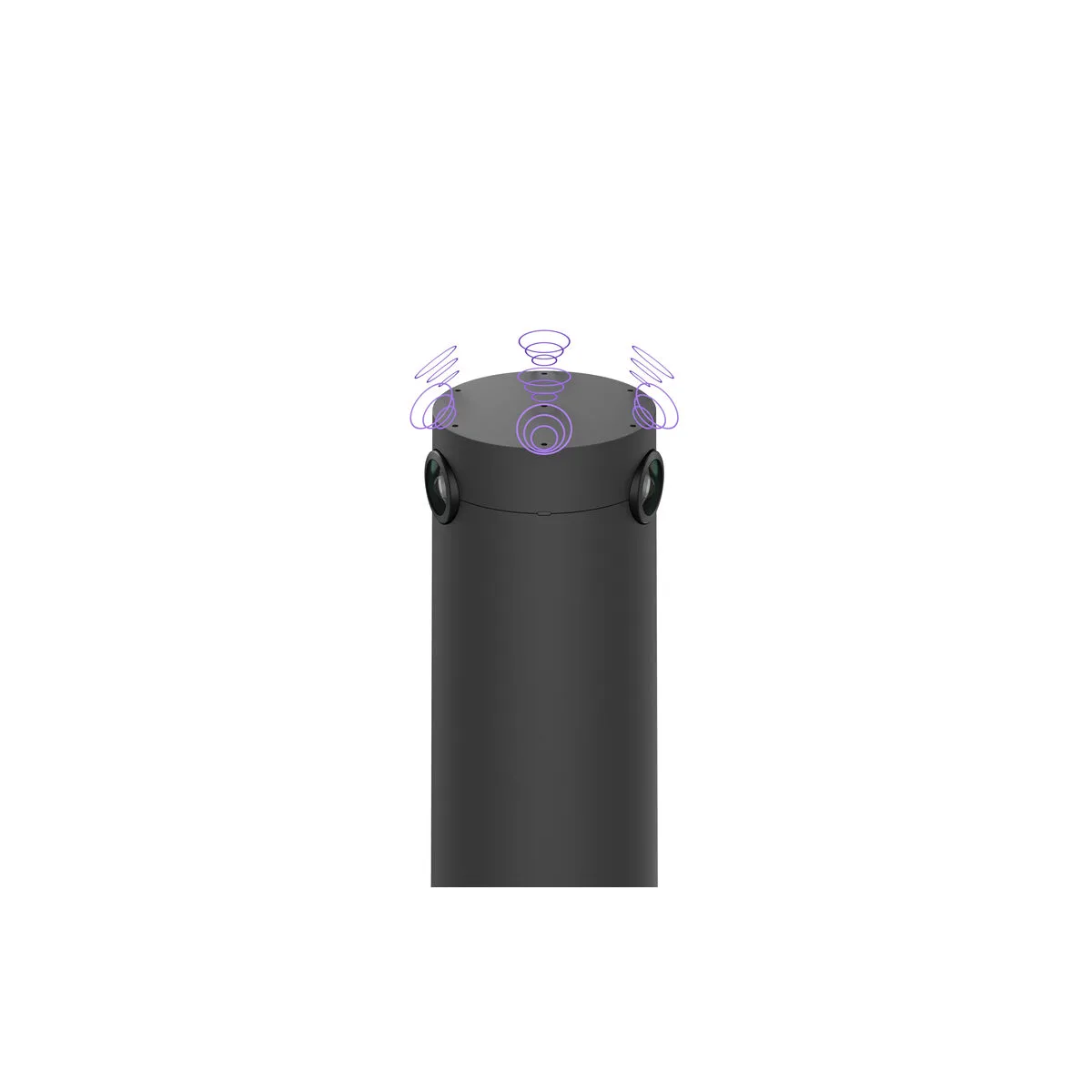 Webcam logitech sight s5517842725. Diaytar : Le curateur de votre quotidien. Des produits soigneusement choisis pour leur originalité et leur utilité