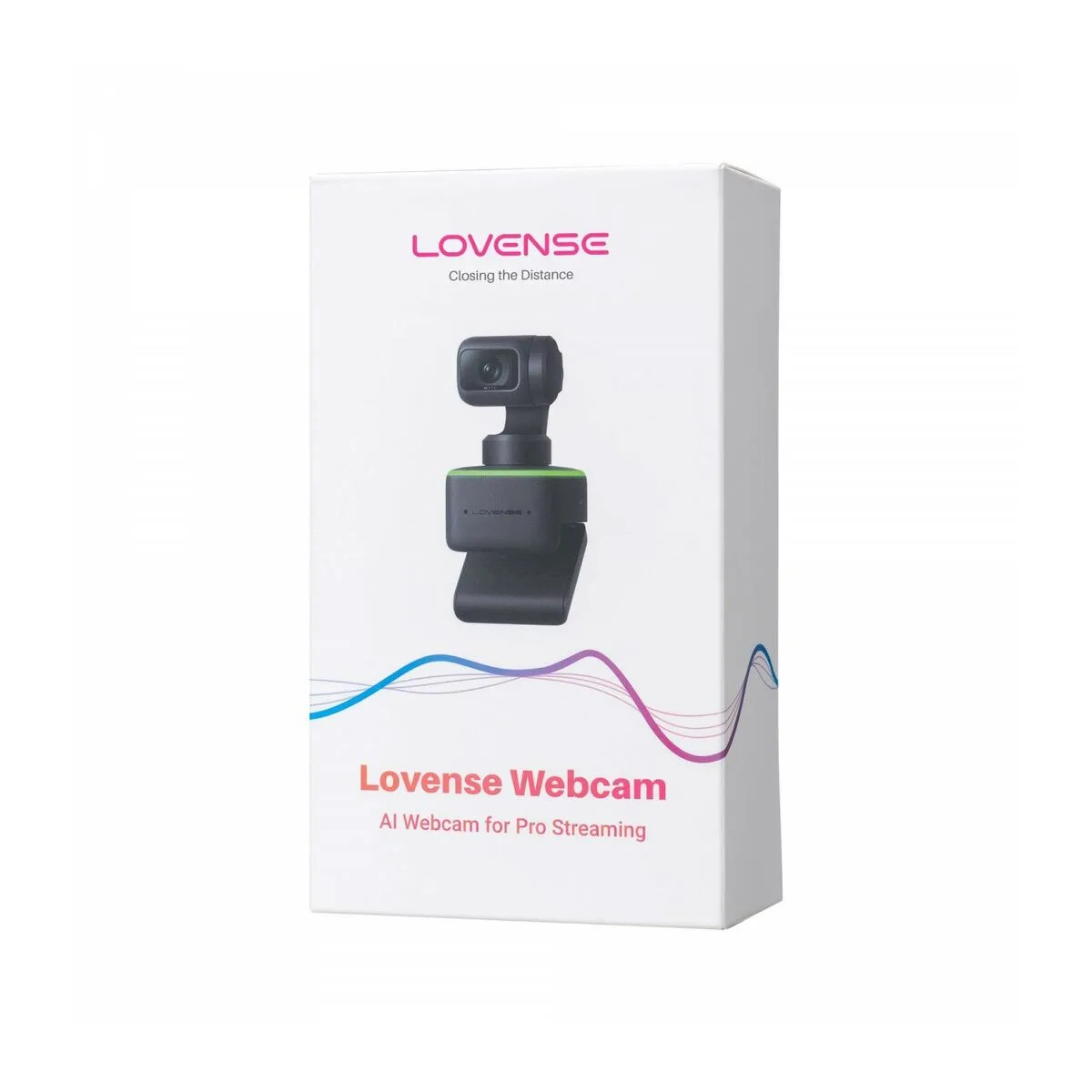 Webcam lovense m040543057. Diaytar, le garde-meuble moderne de toutes vos envies : des produits pour combler tous vos besoins et toutes vos fantasies.