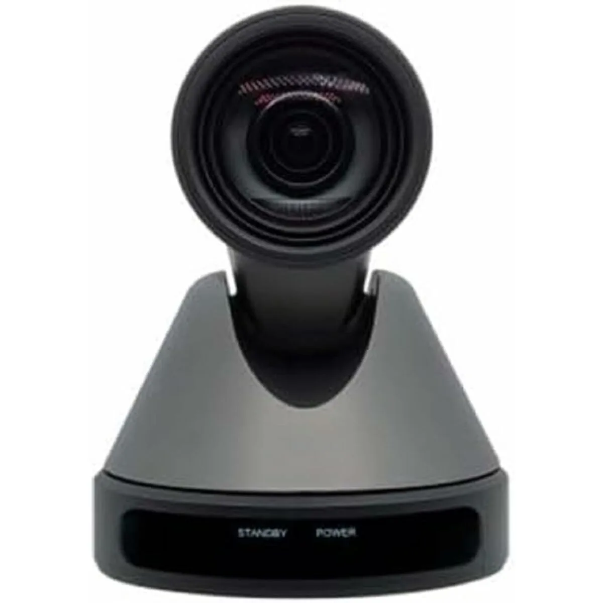 Webcam maxhub p25 4k ultra hd m051542832. Votre style, votre personnalité, nos produits : bienvenue chez Diaytar !