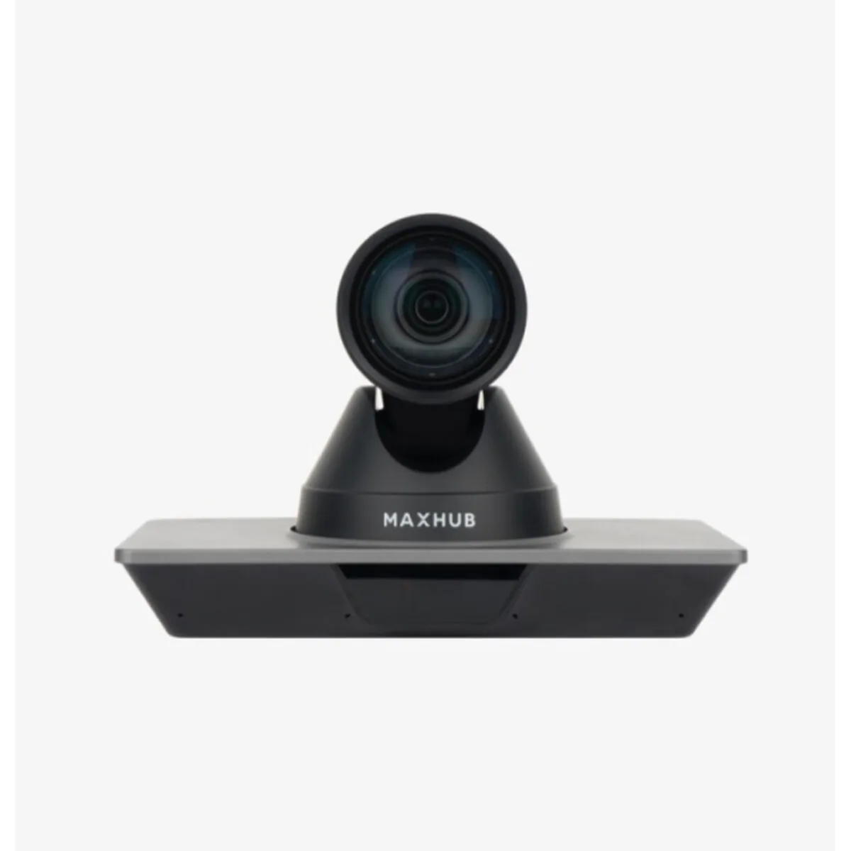 Webcam maxhub p25 4k ultra hd m051542897. Diaytar est le trait d'union entre le monde de la tech et celui du lifestyle, pour une expérience utilisateur sans faille.