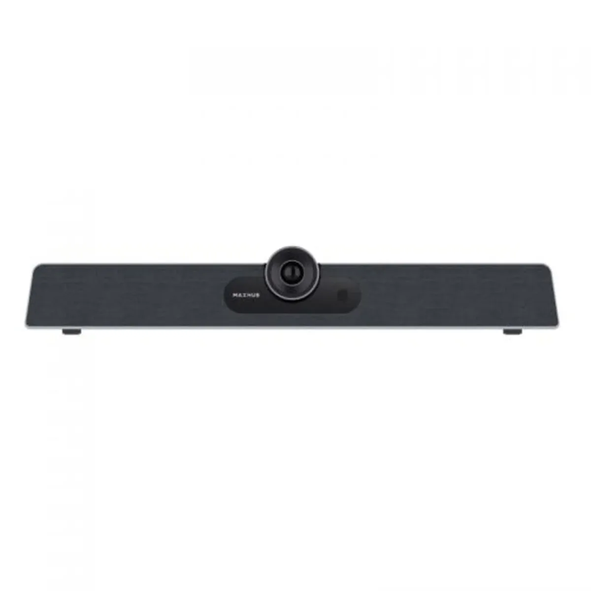 Webcam maxhub uc s15 s562896031. Diaytar a été imaginé pour les acheteurs avisés qui recherchent autant la performance que le design dans leurs produits