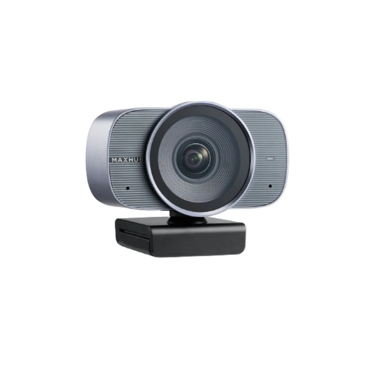 Webcam maxhub uc w31 4k ultra hd m051543491. Pour un quotidien optimisé et stylisé, faites confiance à Diaytar et son expertise en produits généraux et innovants
