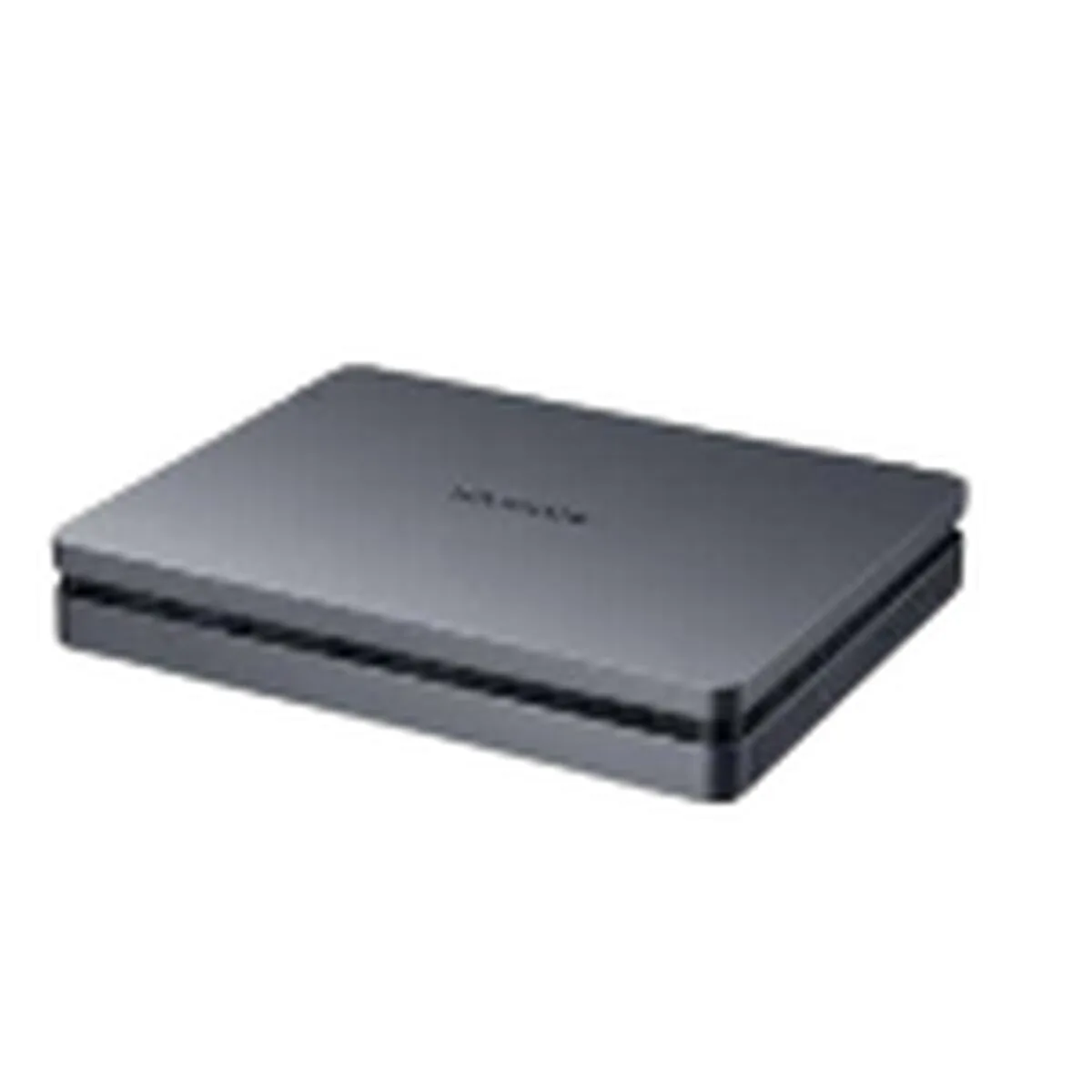 Webcam maxhub xt10 vb kit full hd s562770546. Diaytar, c'est le carnet d'adresses secret des influenceurs lifestyle. Découvrez les produits qu'ils utilisent vraiment.