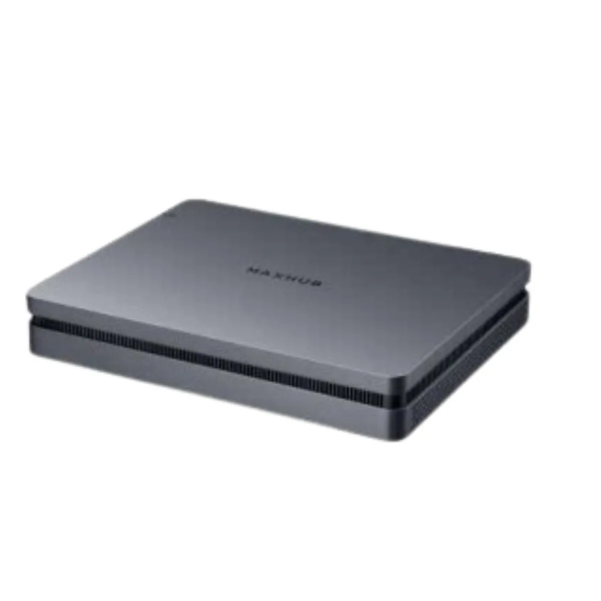 Webcam maxhub xt10 vb kit full hd s562770559. Diaytar réinvente le e-commerce avec une approche généraliste axée sur la qualité, la tendance et l'accessibilité
