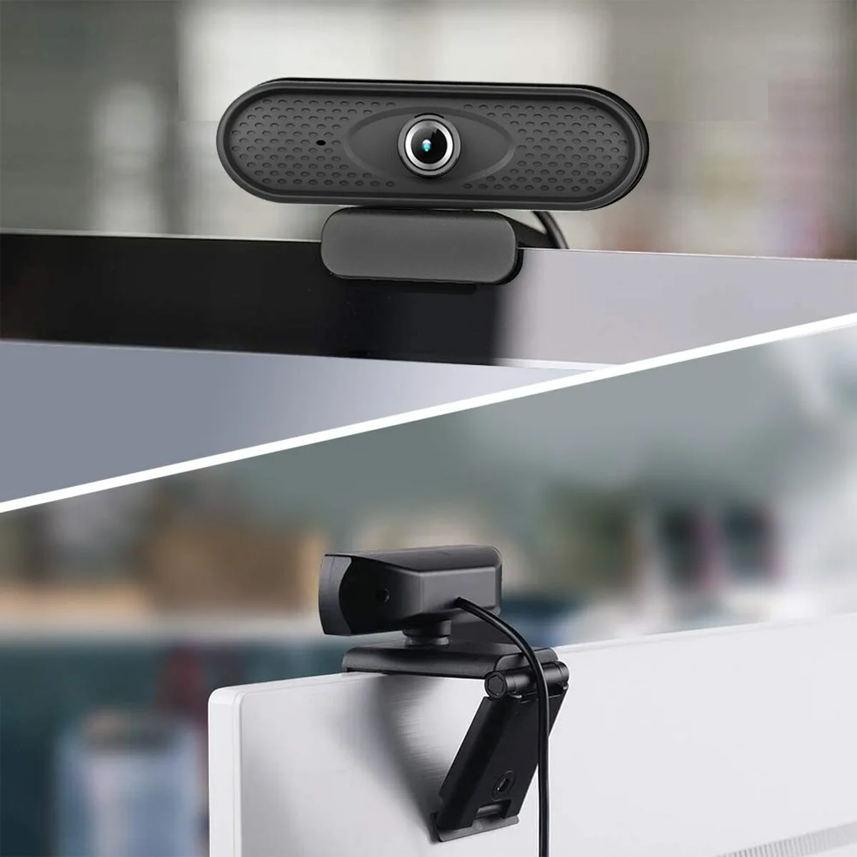 Webcam nano rs rs680 full hd 1080 p s912362323. Diaytar, c'est le testament vivant qu'on peut allier large choix et qualité exemplaire dans le e-commerce.