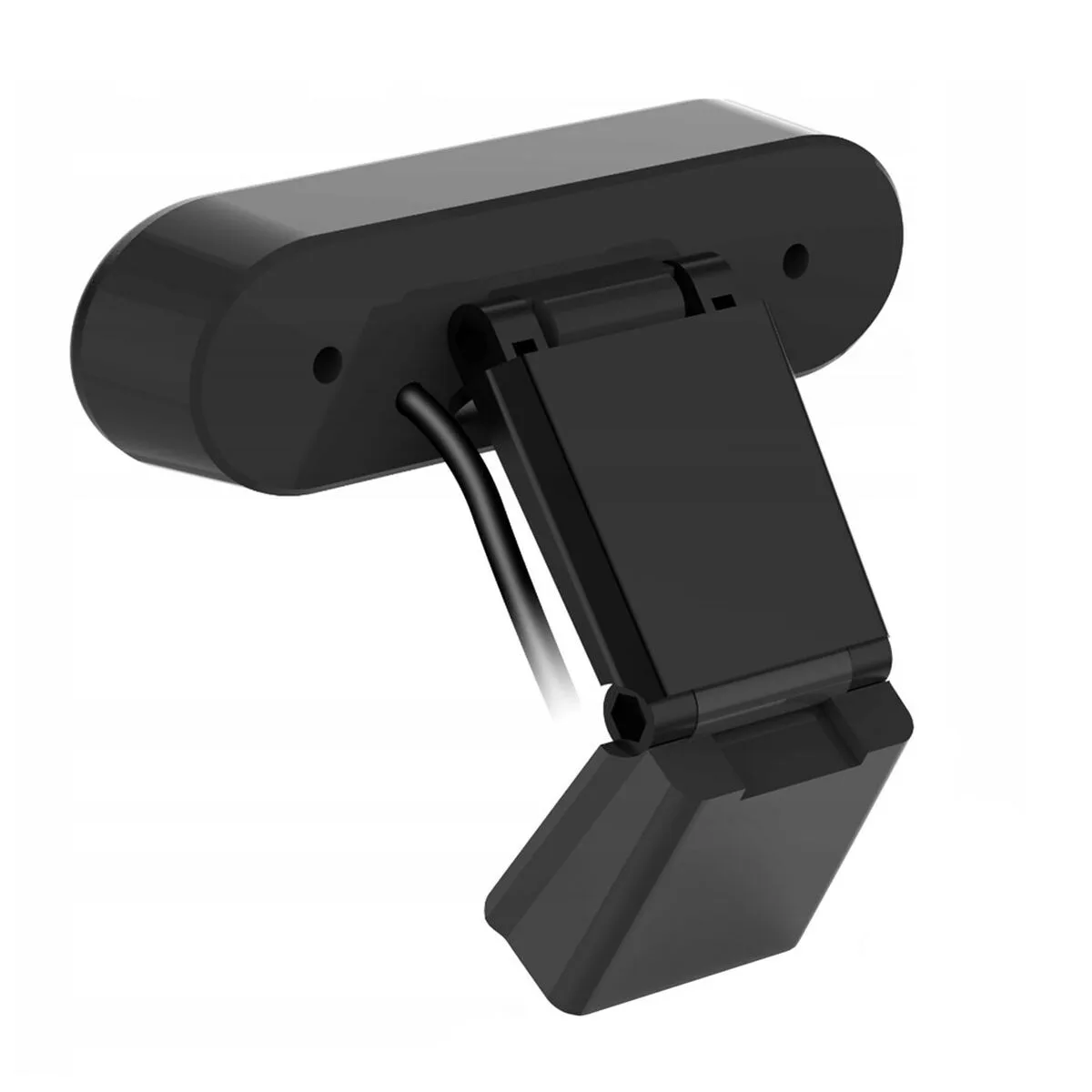 Webcam nano rs rs680 full hd 1080 p s912362350. Bienvenue sur Diaytar, l'endroit où les produits ne sont pas juste achetés, mais sont adoptés pour la vie.